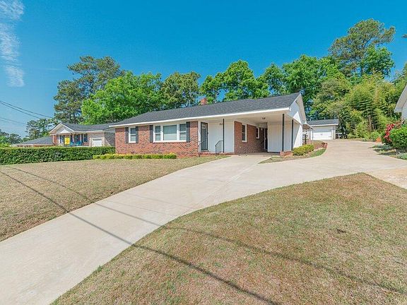 5th image of 1420 Waccamaw Drive