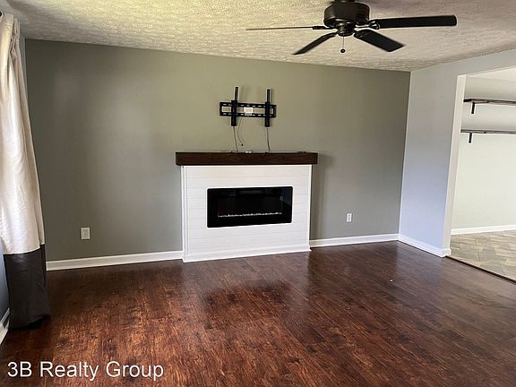 5th image of 4286 Boyne Ct