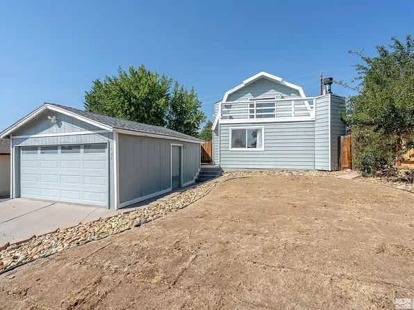 1685 Alamo Dr, Reno, NV 89503