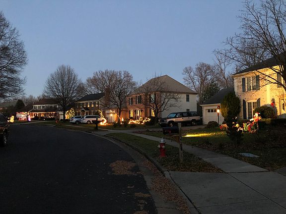3rd image of 8813 Northern Spruce Ln
