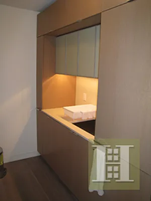 Rented by Halstead Real Estate | media 3