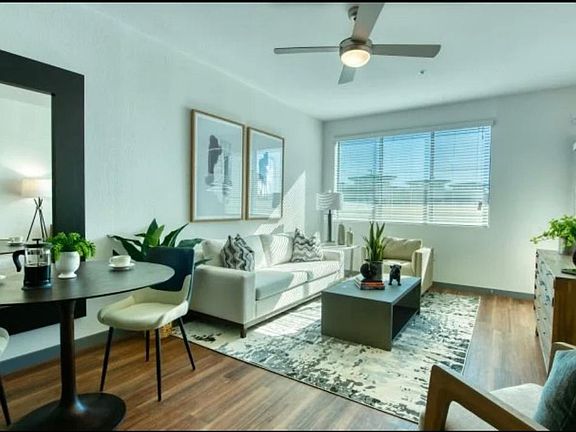 3rd image of 2721 S San Tan Village Pkwy #100