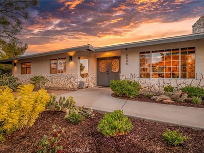 8846 San Diego Dr, Yucca Valley, CA, 92284
