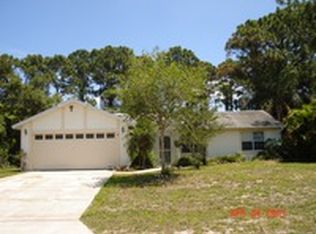 7345 Bartow Ave, Cocoa, FL 32927