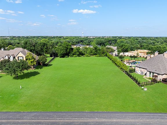 4th image of G7 Waterstone Estates Dr