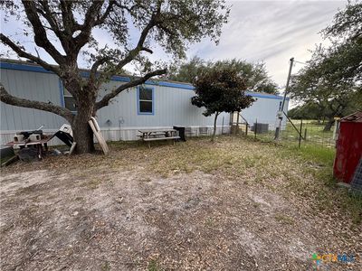 1001 Merinel Ln, Rockport, TX, 78382