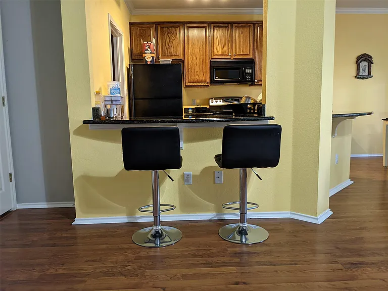 4501 Whispering Valley Dr #7 — Photo 14