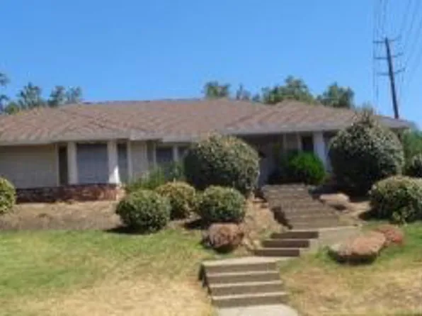 2046 Nicklaus Cir, Roseville, CA 95678