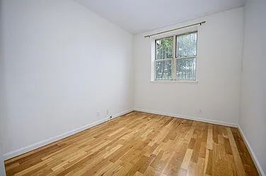 Rented by Level Group