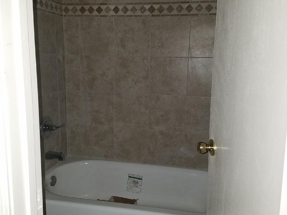 115 Bernice St, Longview, TX 75604 Zillow