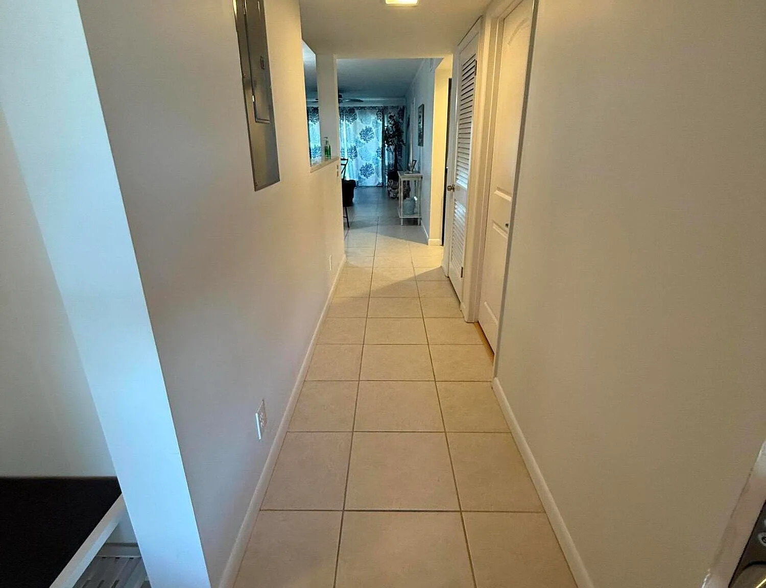 2 bed, 2.0 bath, 1176 sqft, $2,800 — Photo 3