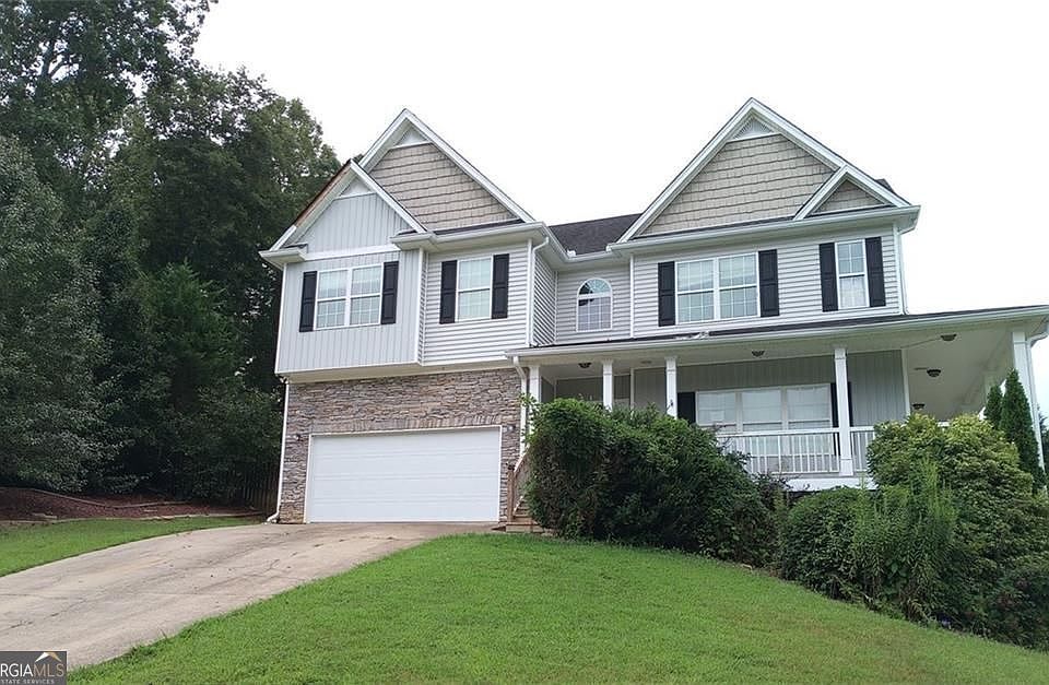 1st image of 79 Tori Ln