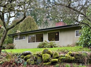 9826 SW 117th St, Vashon, WA 98070