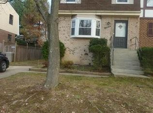 7810 Carissa Ln, Laurel, MD 20707