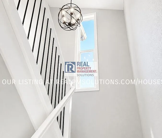 14373 SW Daphne St — Photo 29
