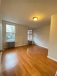 Rented by Madison Estates Sotheby's International Realty