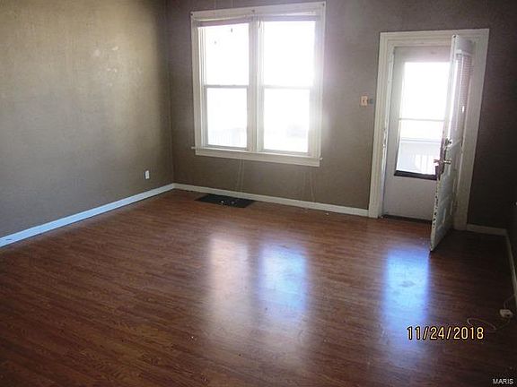 3rd image of 610 Horn Ave