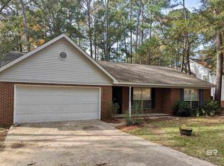 251 Montclair Loop, Daphne, AL 36526