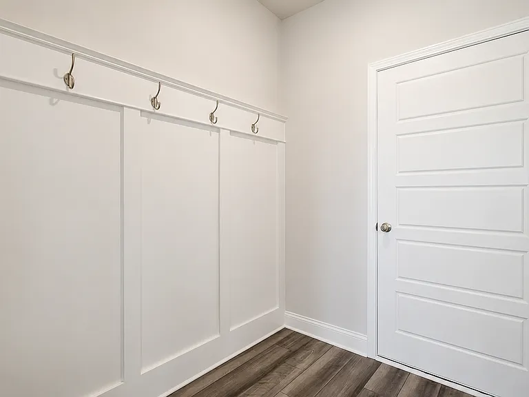 5271 Fox Den Rd — Photo 8