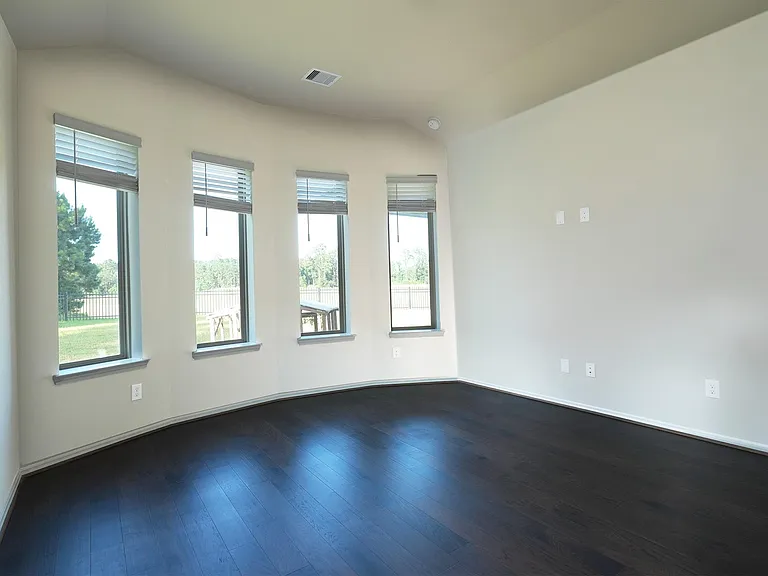 3130 Rising Fir Ln — Photo 11