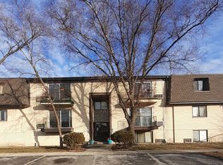 3237 S 50th Ct APT 203, Cicero, IL