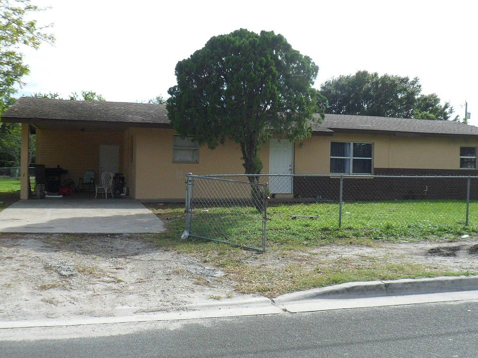 1st image of 2609 Avenue M