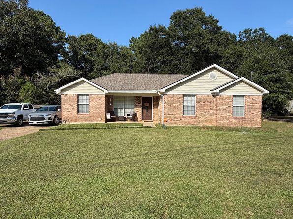 2076 Mesa Dr