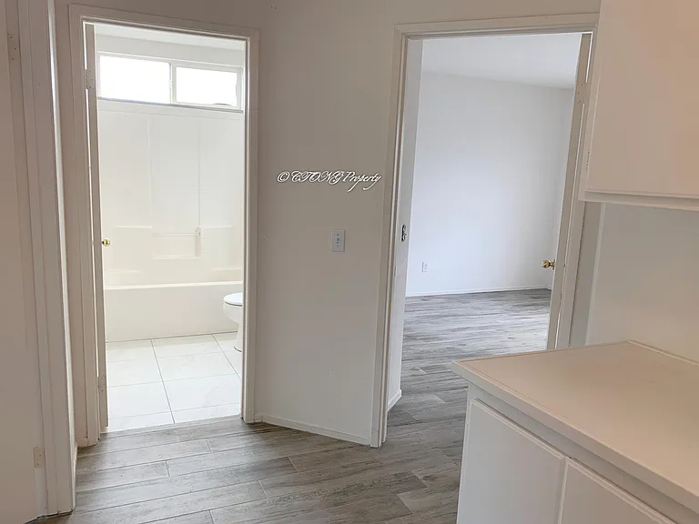 12399 Rimrock Ln — Photo 15