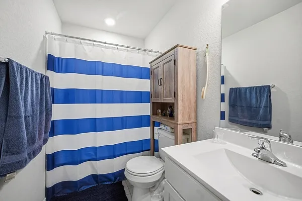 2405 Ayers Dr — Photo 10