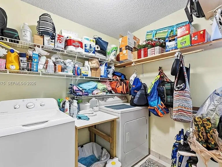 3300 Atlanta St #15B — Photo 14