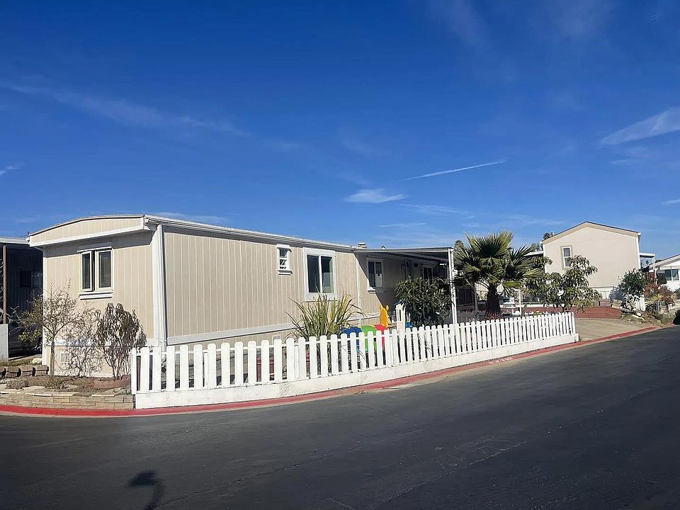 1st image of 255 E Bolivar St Space 204