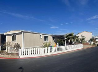 255 E Bolivar St Space 204, Salinas, CA 93906