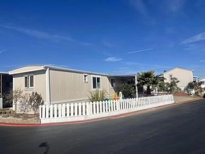 255 E Bolivar St Space 204, Salinas, CA, 93906