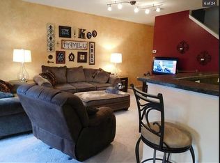 2008 Oklahoma Ave, Plano, TX 75074