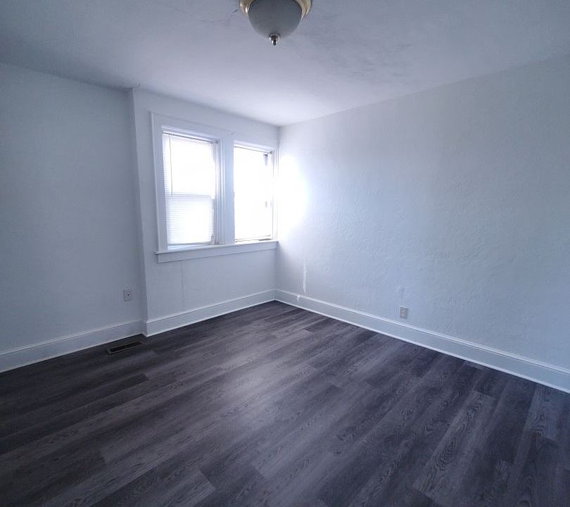 9644 SHER 9644 Sherwood Pl Norfolk VA Zillow