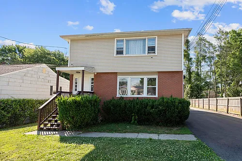 112 Medford St #1 Photo 1