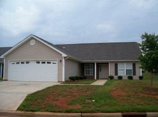 707 Chancery St, Elon, NC 27244