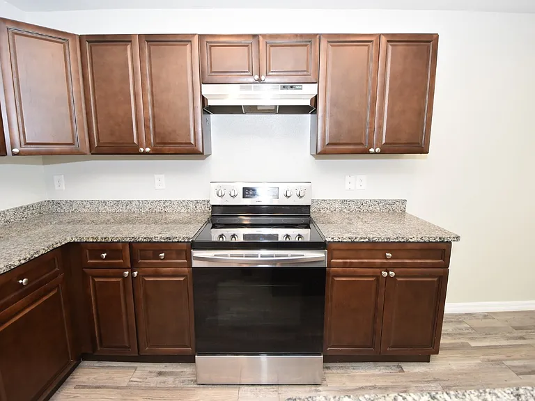 21 Seward Trl E #B — Photo 9