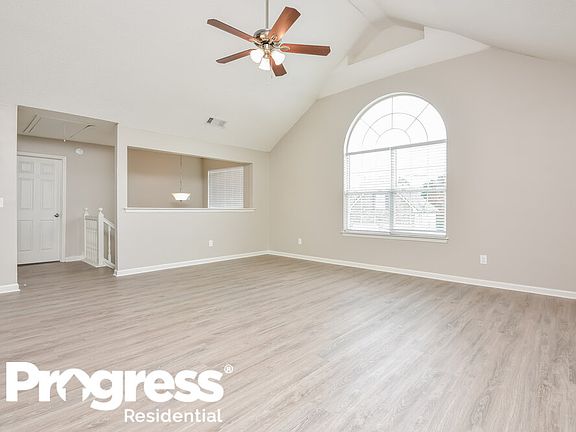 5th image of 1613 Cutters Mill Dr