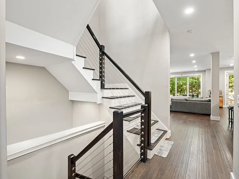 6 Annette Ave — Photo 12