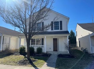 8311 Carano Way, Columbus, OH 43240