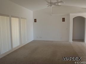 4th image of 3305 Thundercloud Dr