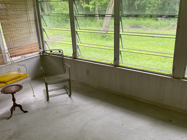 20506 E Brink St — Photo 13