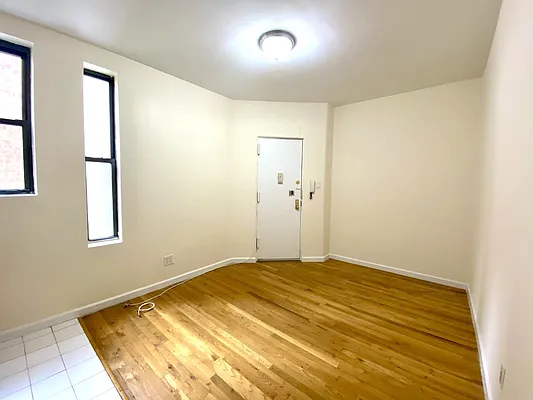 Rented by Corcoran | media 10