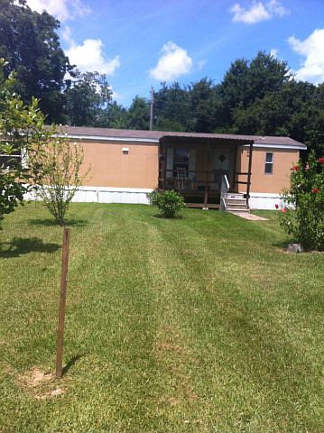 2nd image of 8958 Viterbo Rd