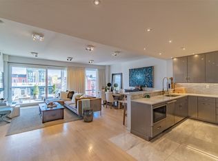 707 Willow Ave #4, Hoboken, NJ 07030