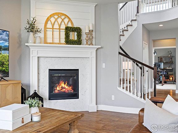 5th image of 2320 Spruce Creek Dr