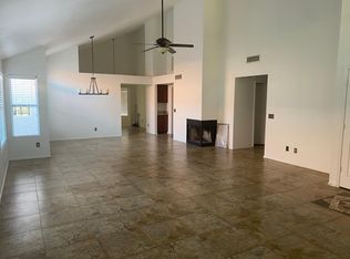 3243 E Wildwood Dr, Phoenix, AZ 85048