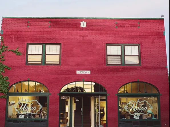 2039 Winnebago, 2039 Winnebago St APT 5, Madison, WI 53704