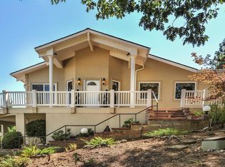 23315 Isabella Ct, Columbia, CA 95310